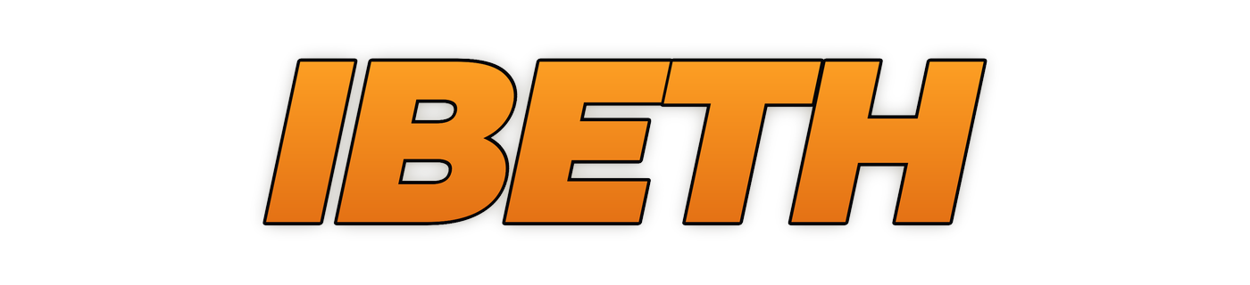 ibeth